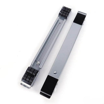EASYMOVE Adjustable Mobile Base Set