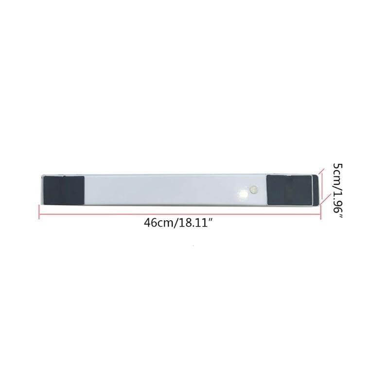 EASYMOVE Adjustable Mobile Base Set
