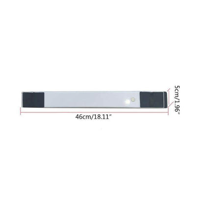 EASYMOVE Adjustable Mobile Base Set