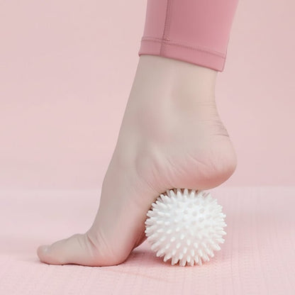 SOFTFORCE Premium Massage Ball
