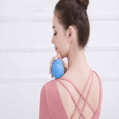 SOFTFORCE Premium Massage Ball