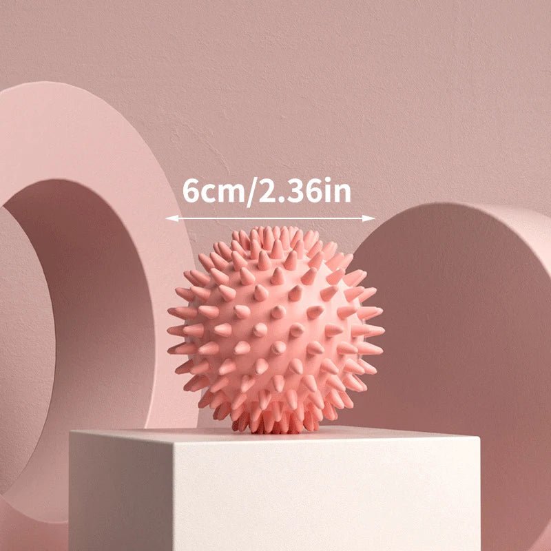 SOFTFORCE Premium Massage Ball