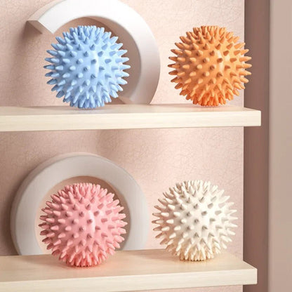 SOFTFORCE Premium Massage Ball