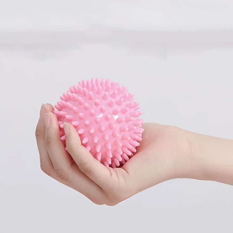 SOFTFORCE Premium Massage Ball