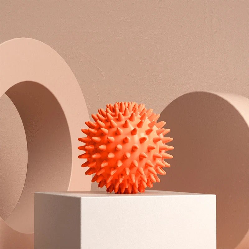 SOFTFORCE Premium Massage Ball