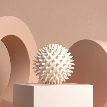 SOFTFORCE Premium Massage Ball