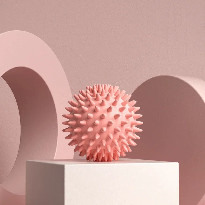 SOFTFORCE Premium Massage Ball