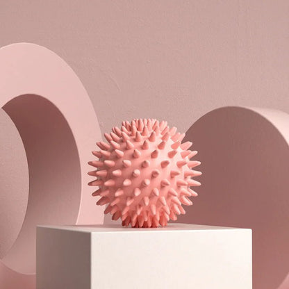 SOFTFORCE Premium Massage Ball