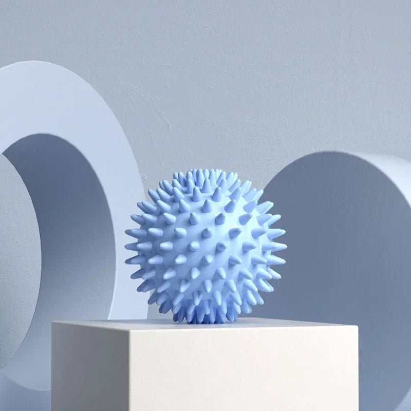 SOFTFORCE Premium Massage Ball