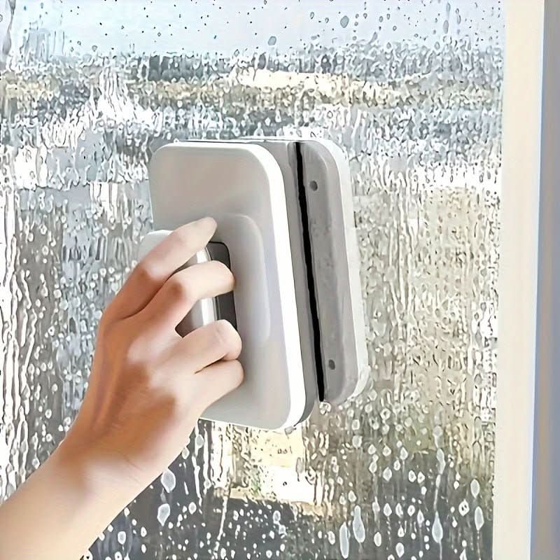 MAGNACLEAN PRO Magnetic Window Cleaner