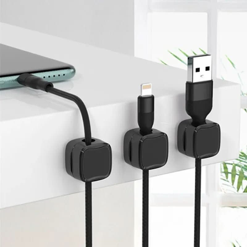 MagnetCable Pro Cable Management