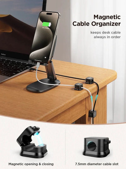 MagnetCable Pro Cable Management