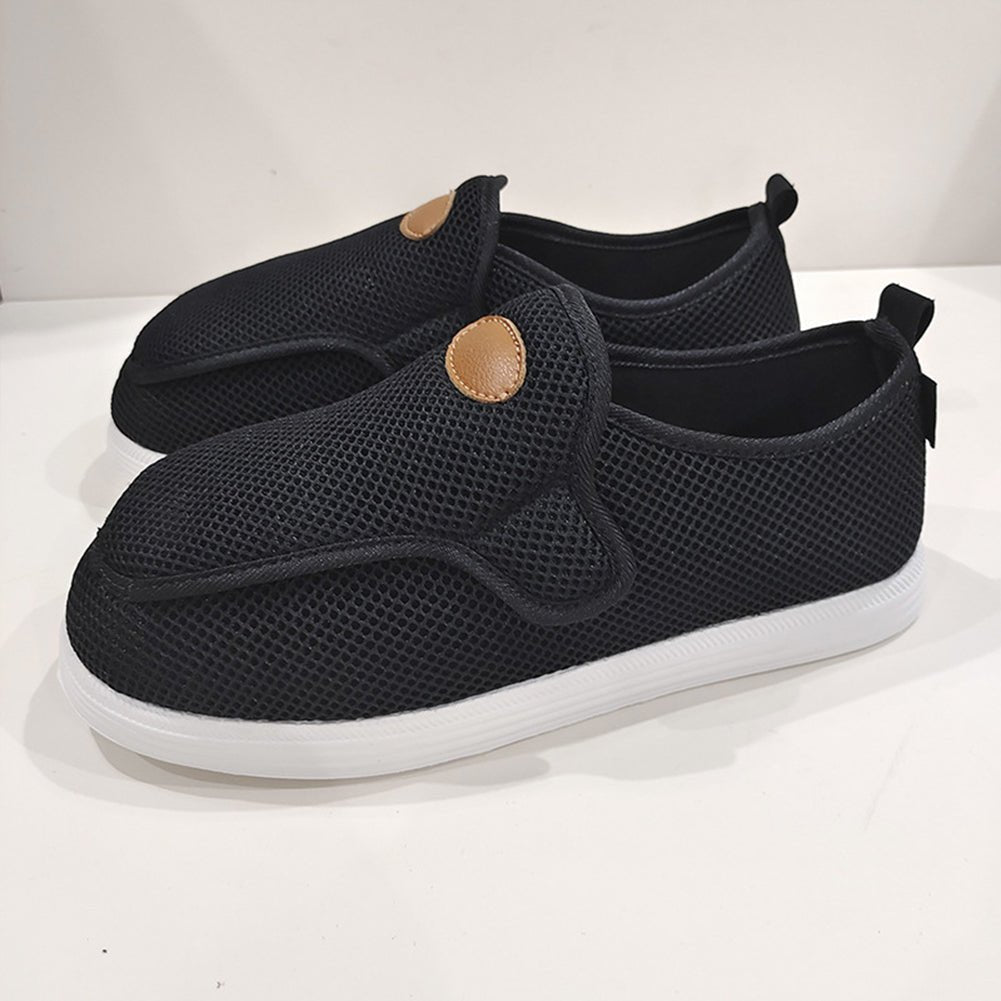 WEITORA Comfort Shoes