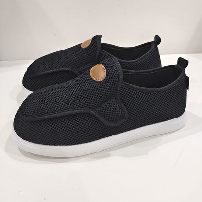 WEITORA Comfort Shoes