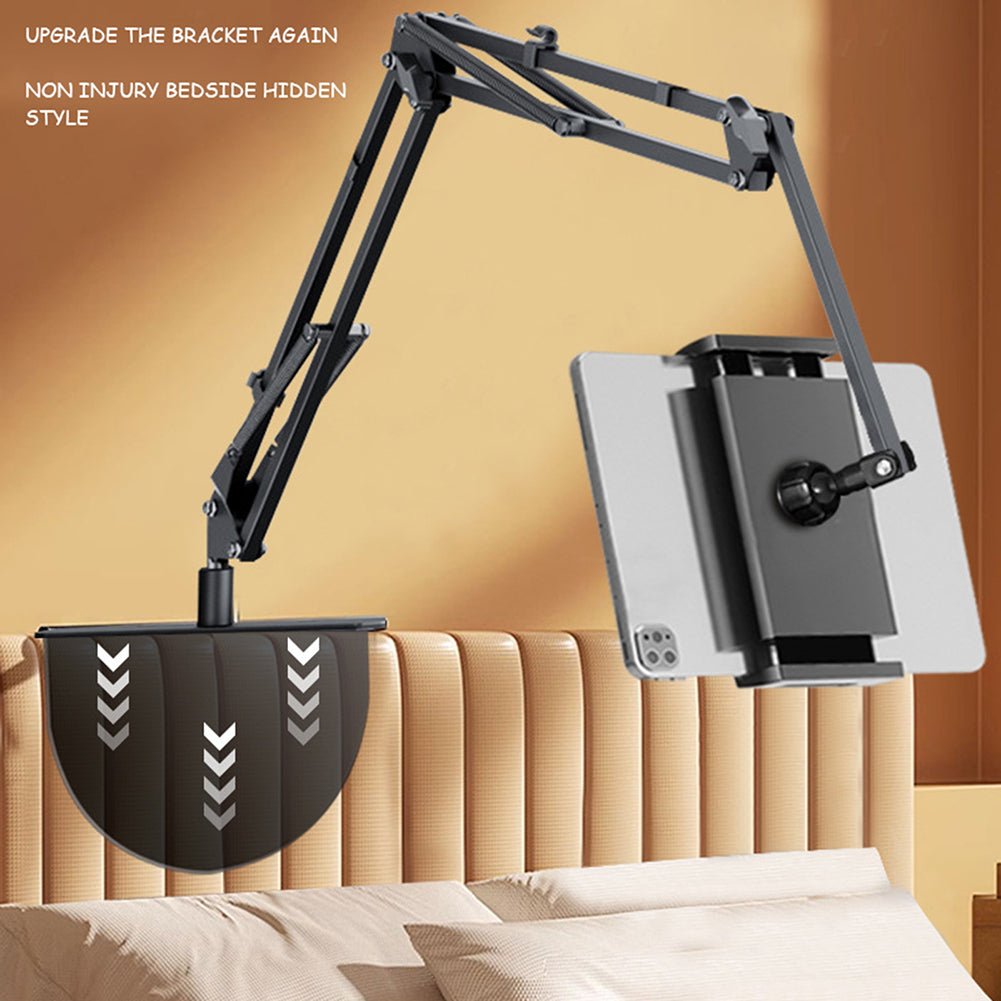 VIEWMATE 360° Adjustable Tablet Stand