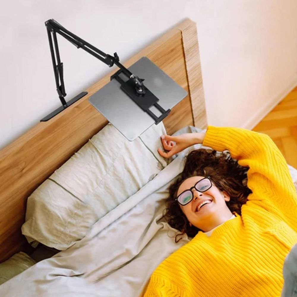 VIEWMATE 360° Adjustable Tablet Stand