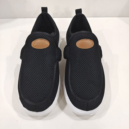 WEITORA Comfort Shoes