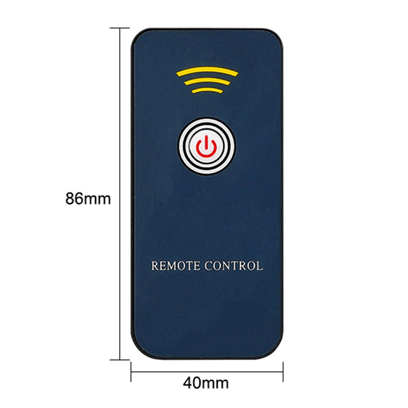 LAZYSWITCH Intelligent Wireless Light Switch