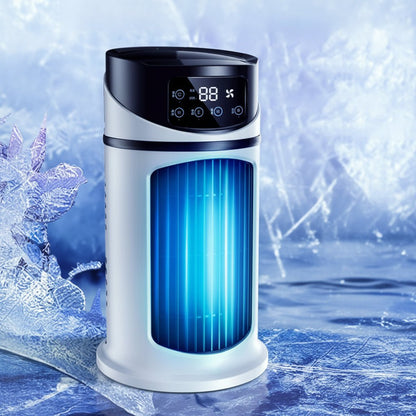 FRESHFLOW Portable Evaporative Air Cooler