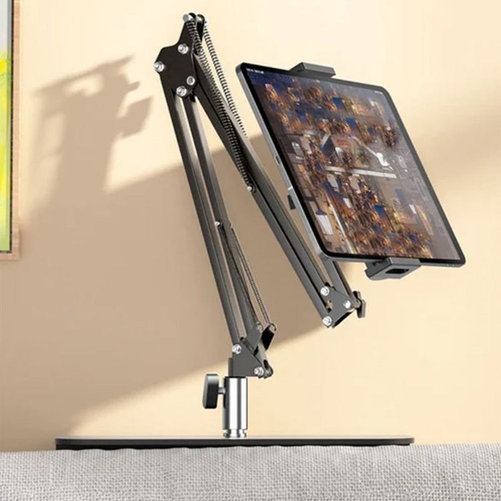 VIEWMATE 360° Adjustable Tablet Stand