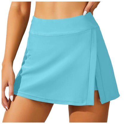 SOFTLYZERO SKIRT Airy Sports Skirt