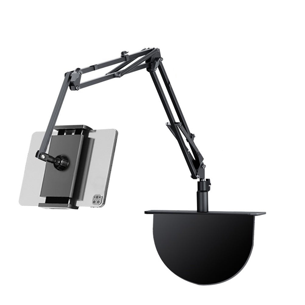 VIEWMATE 360° Adjustable Tablet Stand