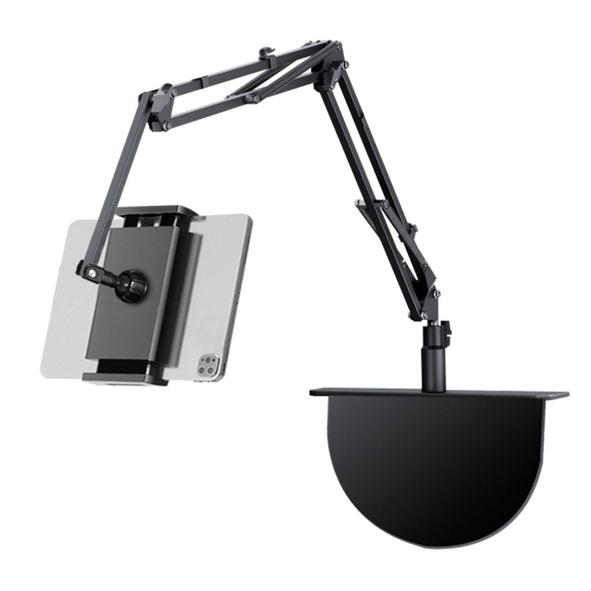 VIEWMATE 360° Adjustable Tablet Stand
