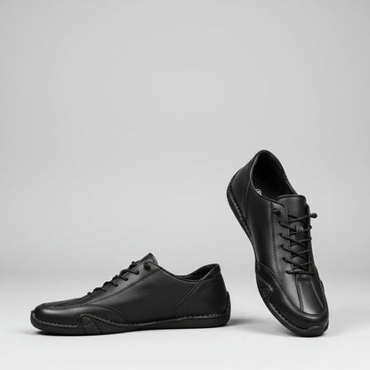 BARETREK Barefoot Shoes