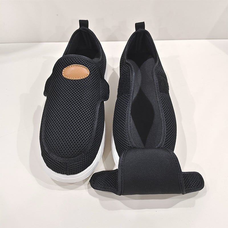 WEITORA Comfort Shoes