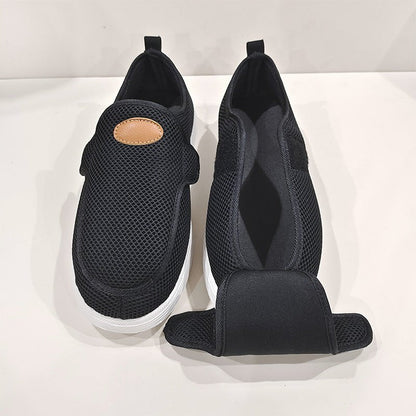 WEITORA Comfort Shoes