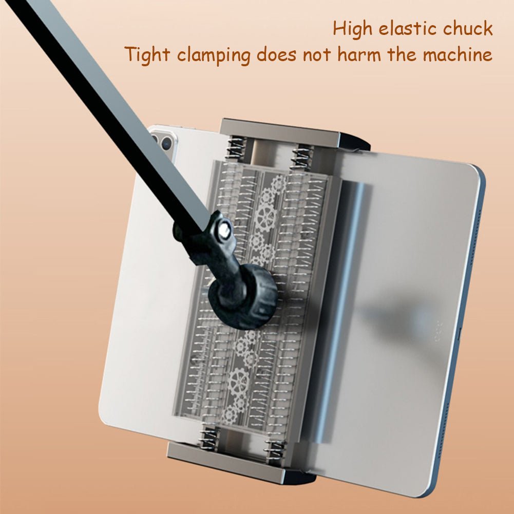 VIEWMATE 360° Adjustable Tablet Stand