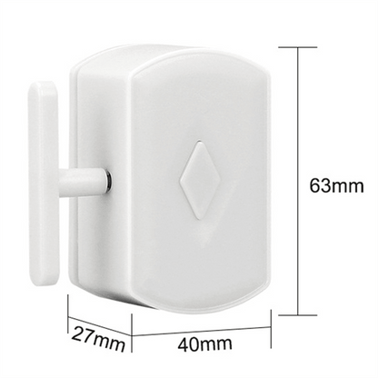 LAZYSWITCH Intelligent Wireless Light Switch