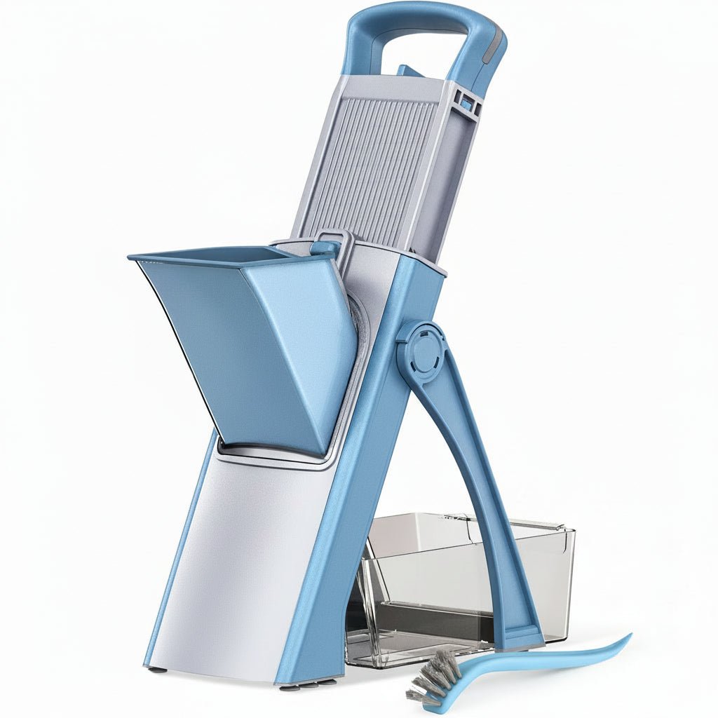 VEGIMASTER Multifunctional Vegetable Chopper