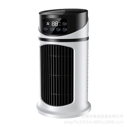 FRESHFLOW Portable Evaporative Air Cooler