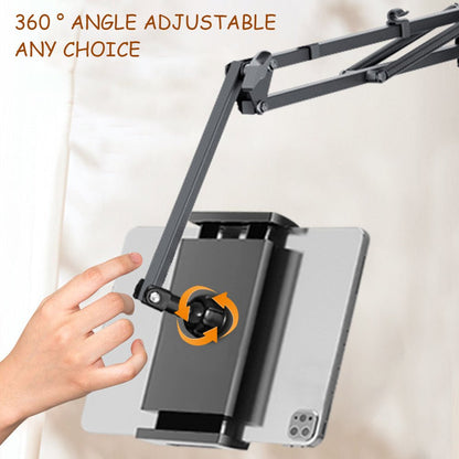 VIEWMATE 360° Adjustable Tablet Stand