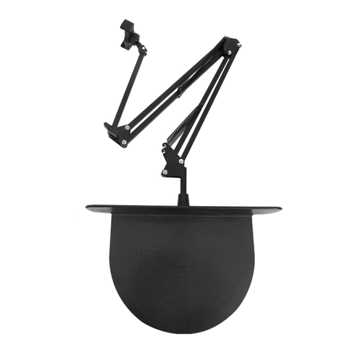 VIEWMATE 360° Adjustable Tablet Stand