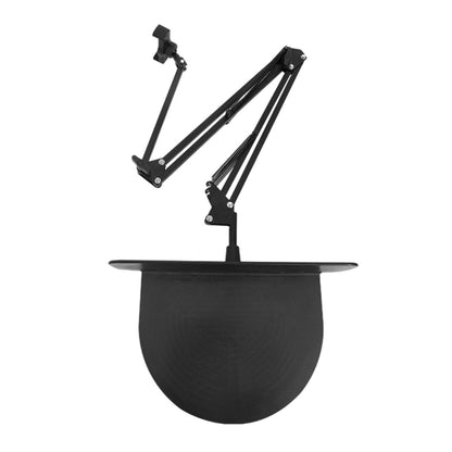 VIEWMATE 360° Adjustable Tablet Stand