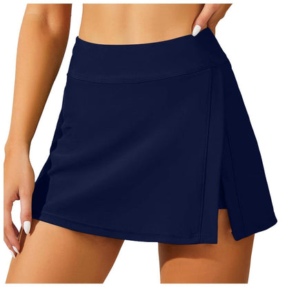 SOFTLYZERO SKIRT Airy Sports Skirt