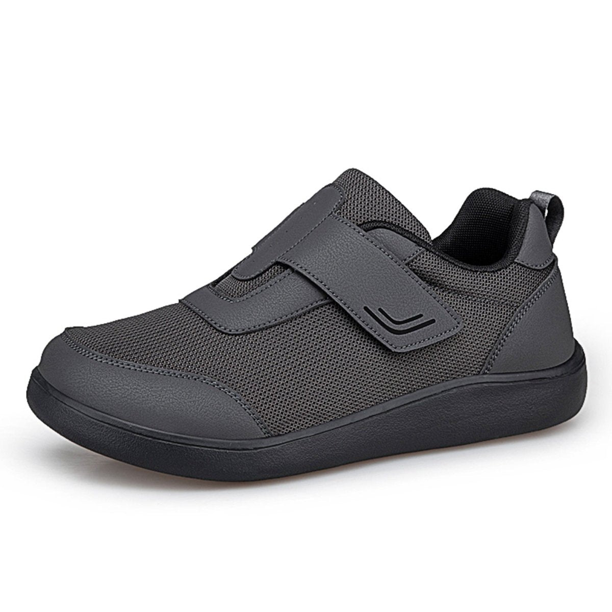 CAREMAN Extra Wide Diabetic Shoes