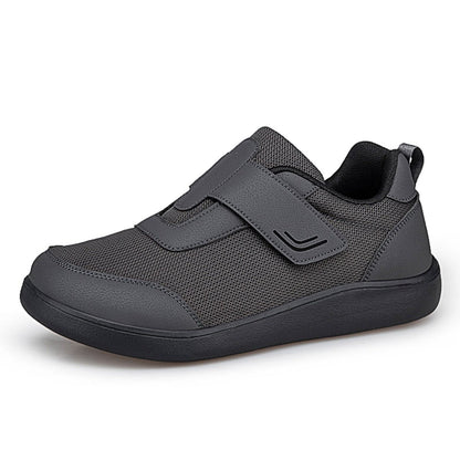CAREMAN Extra Wide Diabetic Shoes