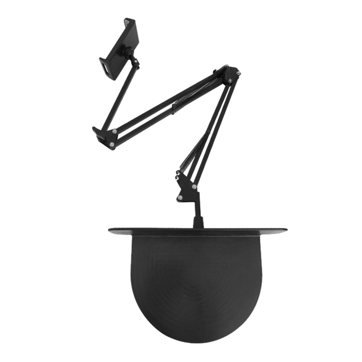 VIEWMATE 360° Adjustable Tablet Stand