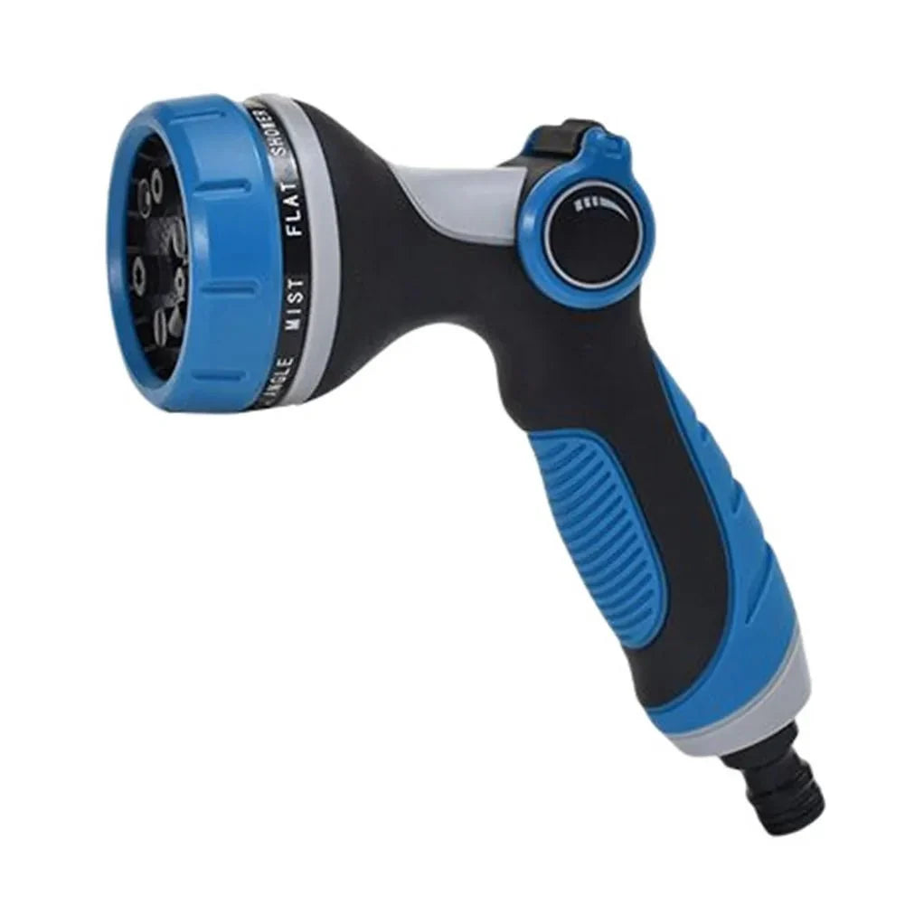 POWERFLOW 10-mode Multifunction Spray Gun lifestyle image