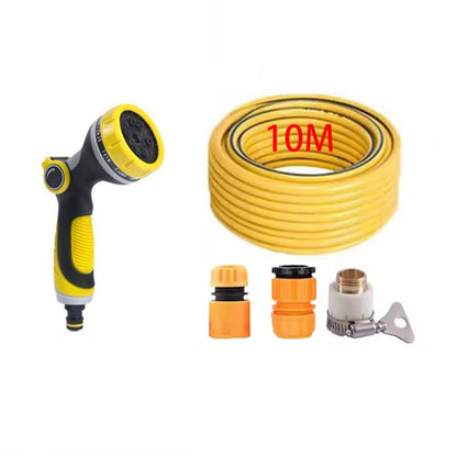 POWERFLOW 10-mode Multifunction Spray Gun