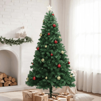 TWINKLEPINE LED Artificial Tree