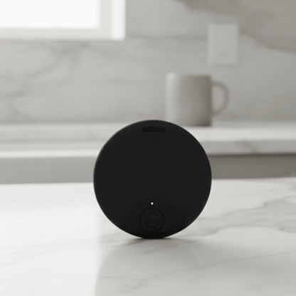 MICROMAG Mini Magnetic Bluetooth Anti-Loss Device