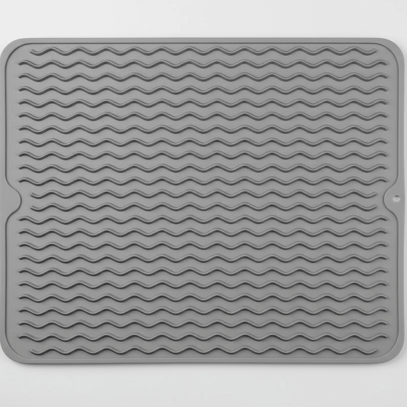 COUNTERGRIP Non-slip Kitchen Mat