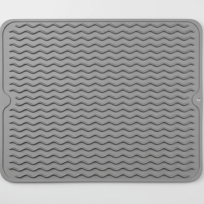 COUNTERGRIP Non-slip Kitchen Mat