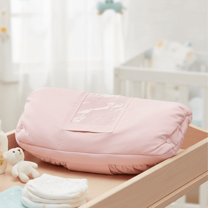 HANDHUG Windproof Stroller Gloves