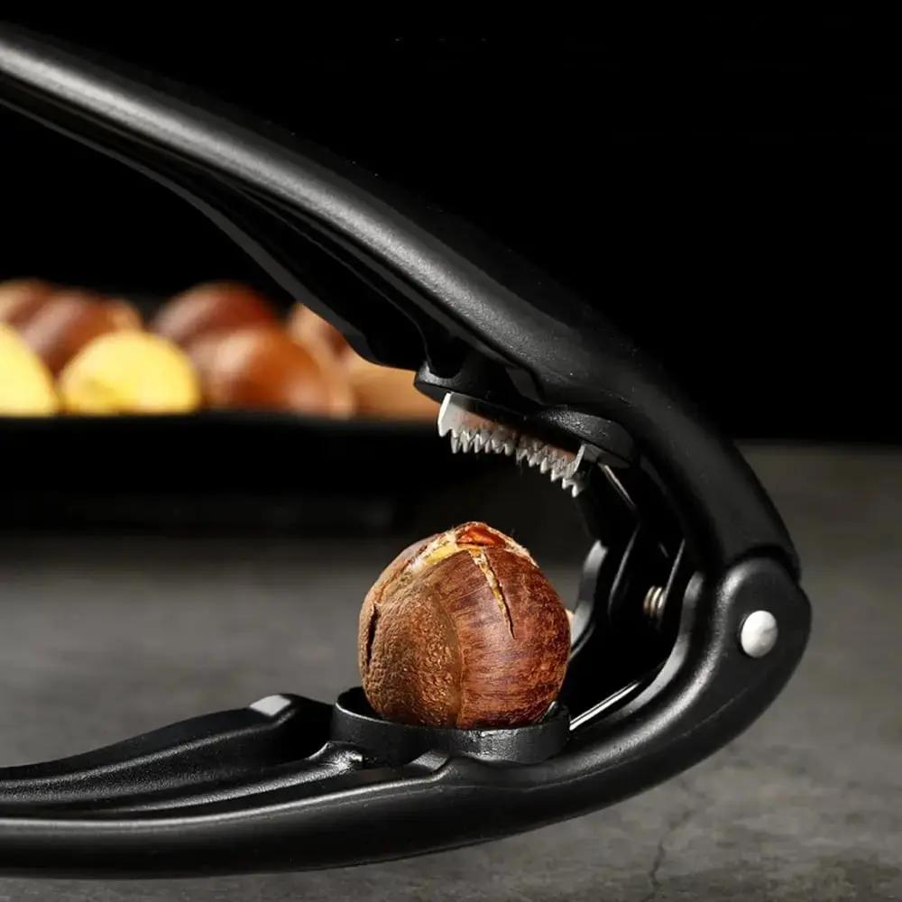 Nut and Chestnut Peeler Tool