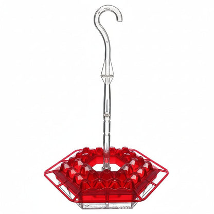 VOGELTRAUM Ant-Proof Nectar Feeder